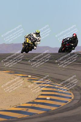 media/Nov-25-2023-TrackXperience (Sat) [[85467fd52f]]/Level 2/Session 2 (Turns 9 and 10)/